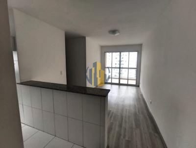 Apartamento 2 dormitrios para Locao, em So Paulo, bairro Chcara Inglesa, 2 dormitrios, 2 banheiros, 1 sute, 1 vaga
