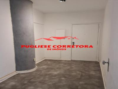 Sala Comercial para Venda, em So Paulo, bairro Bela Vista, 1 banheiro