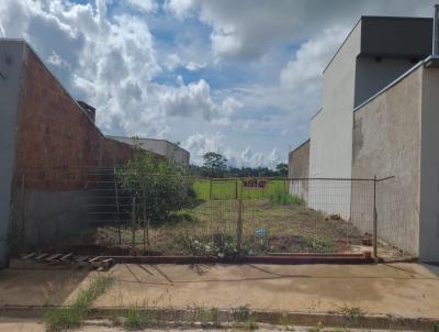 Terreno para Venda, em lvares Machado, bairro UNIO