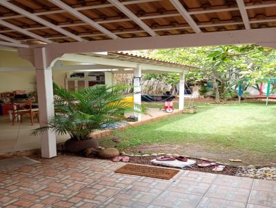 rea Comercial para Venda, em , bairro So Cristovo, 3 dormitrios, 2 banheiros, 1 sute, 6 vagas