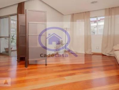 Apartamento para Venda, em So Paulo, bairro Jardim Vila Mariana, 3 dormitrios, 3 banheiros, 1 sute, 2 vagas