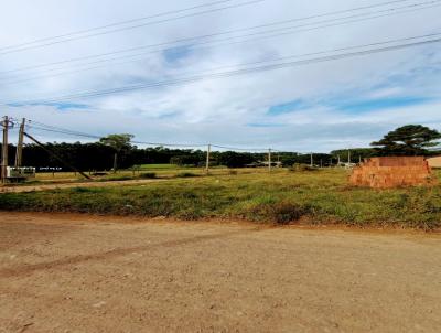 Terreno para Venda, em Torres, bairro Campo Bonito
