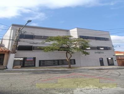 Apartamento para Locao, em So Paulo, bairro Parque So Lucas, 2 dormitrios, 1 sute
