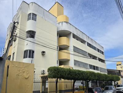 Apartamento para Venda, em Fortaleza, bairro Parquelndia, 3 dormitrios, 2 banheiros, 1 sute, 1 vaga