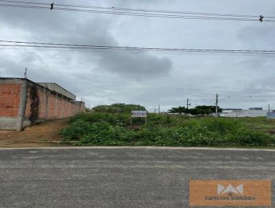Lote para Venda, em Nova Vencia, bairro FLORA PARK 1