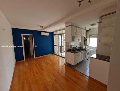Apartamento para Locao, em So Paulo, bairro Pinheiros, 2 dormitrios, 1 banheiro, 1 vaga