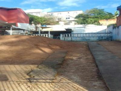 Casa para Venda, em Suzano, bairro JARDIM IKEDA, 1 dormitrio, 1 banheiro, 3 vagas