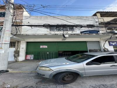 Loja para Locao, em , bairro So Cristovo