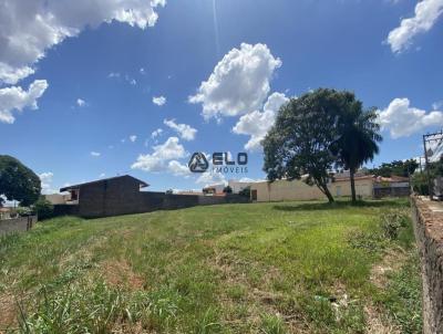 Terreno para Venda, em Presidente Prudente, bairro Jardim Aviao