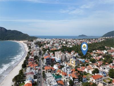 imagem-miniatura