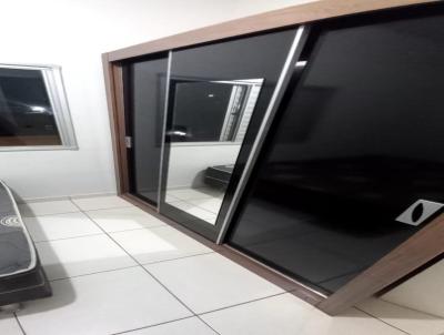 Apartamento para Venda, em Uberlndia, bairro Chcaras Tubalina, 2 dormitrios, 1 banheiro, 1 vaga