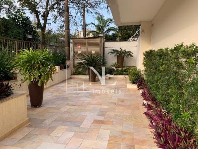 Apartamento para Venda, em Guaruj, bairro Pitangueiras, 2 dormitrios, 2 banheiros, 1 vaga