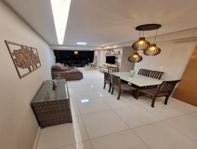 Apartamento para Venda, em Recife, bairro Pina, 3 dormitrios, 2 banheiros, 1 sute, 2 vagas