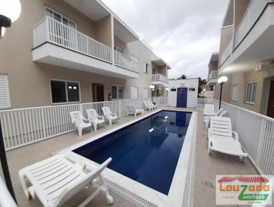 Apartamento para Venda, em Perube, bairro Centro, 1 dormitrio, 1 banheiro, 1 vaga