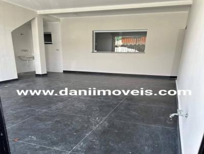 Casa Trrea para Locao, em So Paulo, bairro Vila Mercedes, 1 dormitrio, 1 banheiro, 1 vaga