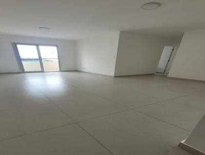 Apartamento para Locao, em , bairro Continental, 3 dormitrios, 1 banheiro, 1 vaga