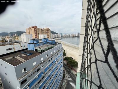 Kitnet para Venda, em So Vicente, bairro Centro, 1 dormitrio, 1 banheiro