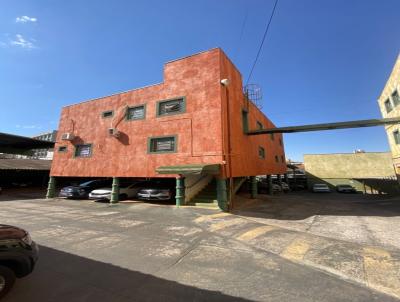 Kitnet para Locao, em So Jos do Rio Preto, bairro centro, 1 dormitrio, 1 banheiro
