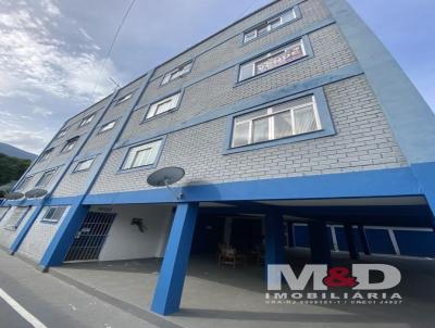 Apartamento para Venda, em Mangaratiba, bairro CENTRO - MURIQUI, 2 dormitrios, 1 banheiro, 1 vaga
