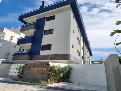 Studio para Venda, em , bairro Ingleses