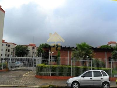 Apartamento para Venda, em Jundia, bairro Centro, 2 dormitrios, 1 banheiro, 1 vaga