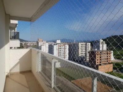 imagem-miniatura