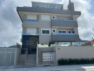 Studio para Venda, em Florianpolis, bairro Ingleses do Rio Vermelho