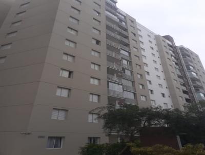 Apartamento para Locao, em So Paulo, bairro Vila Cunha Bueno, 3 dormitrios, 2 banheiros, 1 sute, 1 vaga