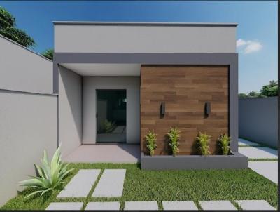 Casa para Venda, em Guapimirim, bairro Centro, 2 dormitórios, 2 banheiros, 1 suíte, 2 vagas