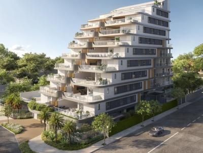 Apartamento para Venda, em Vitória, bairro Jardim da Penha, 4 dormitórios, 6 banheiros, 4 suítes, 3 vagas