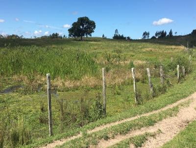 Fazenda para Venda, em Araruama, bairro Monteiro (So Vicente), 4 dormitrios