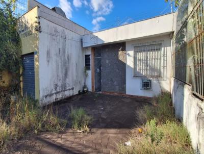 Terreno para Venda, em Porto Alegre, bairro Jardim do Salso, 4 dormitrios