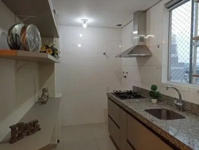 imagem-miniatura