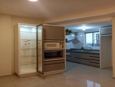 imagem-miniatura