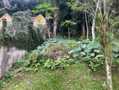Terreno em Condomnio para Venda, em Guapimirim, bairro Centro
