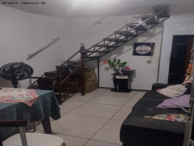 imagem-miniatura