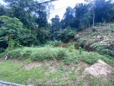 Terreno em Condomnio para Venda, em Guapimirim, bairro Centro