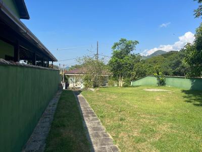 Terreno em Condomínio para Venda, em Guapimirim, bairro Iconha