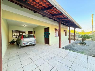 Casa para Venda, em Blumenau, bairro Fidlis, 3 dormitrios, 2 banheiros, 1 sute, 2 vagas