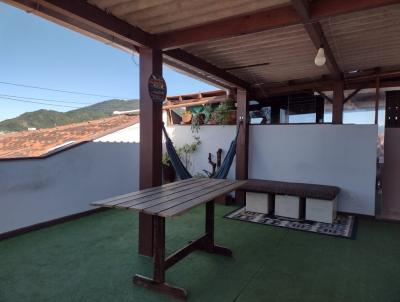 Apartamento para Venda, em Florianpolis, bairro Ingleses, 3 dormitrios, 1 banheiro, 1 sute, 1 vaga