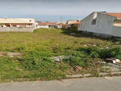 Terreno para Venda, em So Jos, bairro Forquilhas