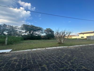Terreno em Condomínio para Venda, em Guapimirim, bairro Centro