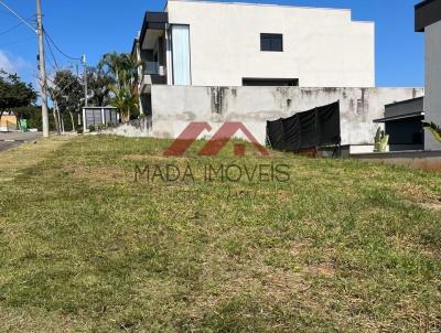 Terreno em Condomnio para Venda, em Mogi das Cruzes, bairro Jardim So Pedro