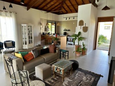 Casa em Condomnio para Venda, em Armao dos Bzios, bairro Rasa, 4 dormitrios, 5 banheiros, 4 sutes