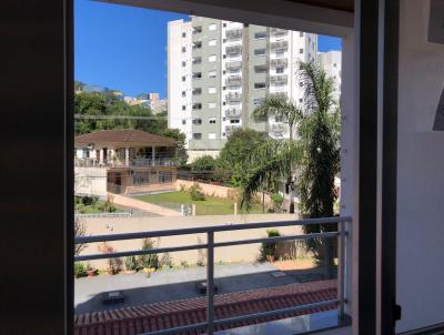 imagem-miniatura