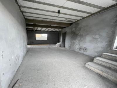 Casa para Venda, em Florianpolis, bairro Ingleses do Rio Vermelho, 3 dormitrios, 3 banheiros, 2 sutes, 1 vaga