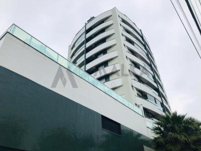 Apartamento para Venda, em Florianpolis, bairro Trindade, 2 dormitrios, 1 banheiro, 1 sute, 2 vagas