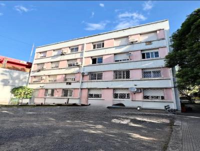 Apartamento 2 dormitrios para Venda, em Uruguaiana, bairro Centro, 2 dormitrios, 1 banheiro