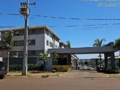 Imveis Caixa Econmica para Venda, em Londrina, bairro Jardim Maria Celina, 2 dormitrios, 1 banheiro, 1 vaga
