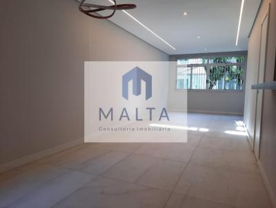 Apartamento para Locao, em Belo Horizonte, bairro Corao de Jesus, 3 dormitrios, 2 banheiros, 1 sute, 2 vagas